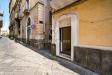 Locale commerciale in affitto a Acireale in via romeo 31 - 07, Foto 7