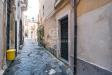Locale commerciale in affitto a Acireale in via romeo 31 - 08, Foto 8