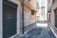 Locale commerciale in affitto a Acireale in via romeo 31 - 09, Foto 9