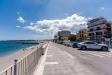 Appartamento in vendita con box a Giardini-Naxos in via cristoforo colombo 5 - 10, Foto 10