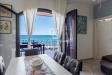 Appartamento in vendita con box a Giardini-Naxos in via cristoforo colombo 5 - 04, Foto 4
