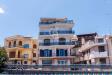 Appartamento in vendita con box a Giardini-Naxos in via cristoforo colombo 5 - 06, Foto 6
