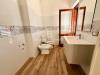 Appartamento in vendita a Aci Catena in via ciminna 11 - 10, Foto 10