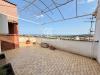 Appartamento in vendita a Aci Catena in via ciminna 11 - 03, Foto 3