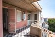 Appartamento in vendita con box a Giarre in via veneto 31 - 04, Foto 4