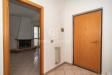 Appartamento in vendita con box a Giarre in via veneto 31 - 08, Foto 8