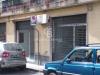 Locale commerciale in vendita a Aci Catena in via guglielmo marconi 12 - 03, Foto 3