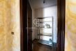 Appartamento in vendita con giardino a Misterbianco in via degli oleandri 7 - 10, Foto 10