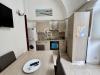 Casa indipendente in vendita a Catania in via plebiscito 67 - 02, Foto 2