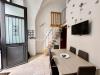 Casa indipendente in vendita a Catania in via plebiscito 67 - 04, Foto 4