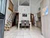 Casa indipendente in vendita a Catania in via plebiscito 67 - 07, Foto 7