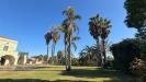 Villa in vendita con giardino a Acireale in via provinciale per santa maria degli ammalati 159 - 10, Foto 10