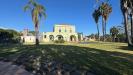 Villa in vendita con giardino a Acireale in via provinciale per santa maria degli ammalati 159 - 02, Foto 2