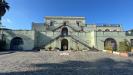 Villa in vendita con giardino a Acireale in via provinciale per santa maria degli ammalati 159 - 03, Foto 3
