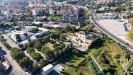 Villa in vendita con giardino a Acireale in via provinciale per santa maria degli ammalati 159 - 04, Foto 4