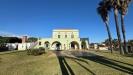 Villa in vendita con giardino a Acireale in via provinciale per santa maria degli ammalati 159 - 05, Foto 5