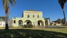 Villa in vendita con giardino a Acireale in via provinciale per santa maria degli ammalati 159 - 06, Foto 6