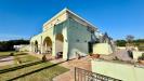 Villa in vendita con giardino a Acireale in via provinciale per santa maria degli ammalati 159 - 07, Foto 7