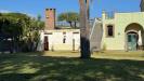 Villa in vendita con giardino a Acireale in via provinciale per santa maria degli ammalati 159 - 09, Foto 9