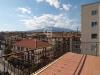 Appartamento in vendita a Acireale in via michele la spina 1 - 08, Foto 8