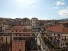Appartamento in vendita a Acireale in via michele la spina 1 - 09, Foto 9