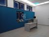 Ufficio in affitto a Acireale in via vittorio sardella 12 - 02, Foto 2
