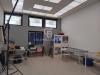 Ufficio in affitto a Acireale in via vittorio sardella 12 - 09, Foto 9