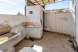Casa indipendente in vendita a Acireale in via porto salvo 31/33 - 10, Foto 10