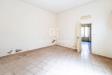 Casa indipendente in vendita a Acireale in via porto salvo 31/33 - 03, Foto 3