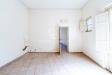 Casa indipendente in vendita a Acireale in via porto salvo 31/33 - 04, Foto 4