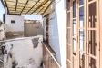 Casa indipendente in vendita a Acireale in via porto salvo 31/33 - 09, Foto 9