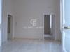 Casa indipendente in vendita ristrutturato a Aci Catena in via maesano 6 - 05, Foto 5