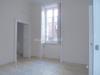 Casa indipendente in vendita ristrutturato a Aci Catena in via maesano 6 - 06, Foto 6