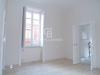 Casa indipendente in vendita ristrutturato a Aci Catena in via maesano 6 - 07, Foto 7