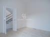 Casa indipendente in vendita ristrutturato a Aci Catena in via maesano 6 - 08, Foto 8