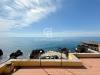 Villa in vendita con giardino a Aci Castello in via mollica 71 - 06, Foto 6