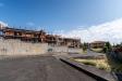 Villa in vendita a Pedara in via mons. pennisi angolo via della resistenza - 05, Foto 5