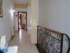 Appartamento in vendita ristrutturato a Zafferana Etnea in via vittorio emanuele 97 - 10, Foto 10