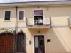 Appartamento in vendita ristrutturato a Zafferana Etnea in via vittorio emanuele 97 - 04, Foto 4