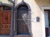 Appartamento in vendita ristrutturato a Zafferana Etnea in via vittorio emanuele 97 - 05, Foto 5