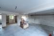 Villa in vendita a Pedara in via mons pennisi angolo via della resistenza - 10, Foto 10