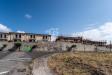 Villa in vendita a Pedara in via mons pennisi angolo via della resistenza - 02, Foto 2