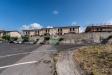 Villa in vendita a Pedara in via mons pennisi angolo via della resistenza - 03, Foto 3