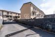 Villa in vendita a Pedara in via mons pennisi angolo via della resistenza - 06, Foto 6