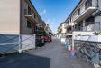 Villa in vendita a Pedara in via mons pennisi angolo via della resistenza - 08, Foto 8