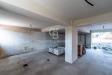 Villa in vendita a Pedara in via mons pennisi angolo via della resistenza - 09, Foto 9