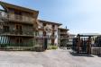 Appartamento bilocale in vendita a Aci Catena in via indirizzo 48 - 02, Foto 2