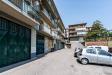 Appartamento bilocale in vendita a Aci Catena in via indirizzo 48 - 05, Foto 5