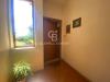 Appartamento in vendita a Aci Castello in via timparosa 9 - 03, Foto 3