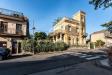 Casa indipendente in vendita con giardino a Acireale in via sonnino 173 - 03, Foto 3
